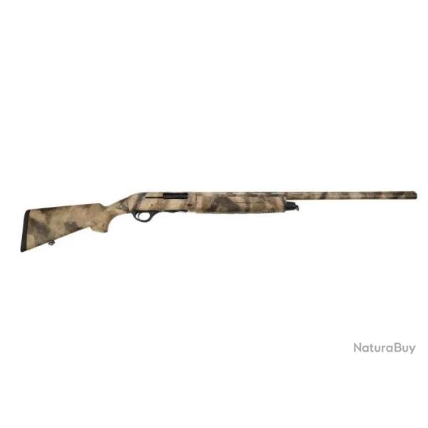 Fusil de chasse semi-automatique Hatsan Escort Migrateur - Cal. 12/89 - Gaucher
