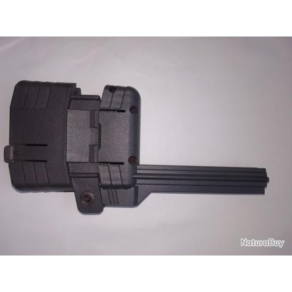 Aide au chargement ASAP Butler Creek pour AR15