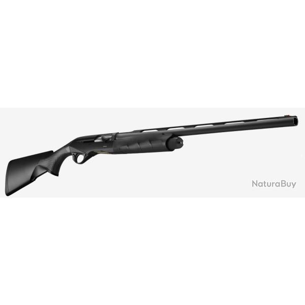 Benelli M2 Black Cal. 12/76 71 cm