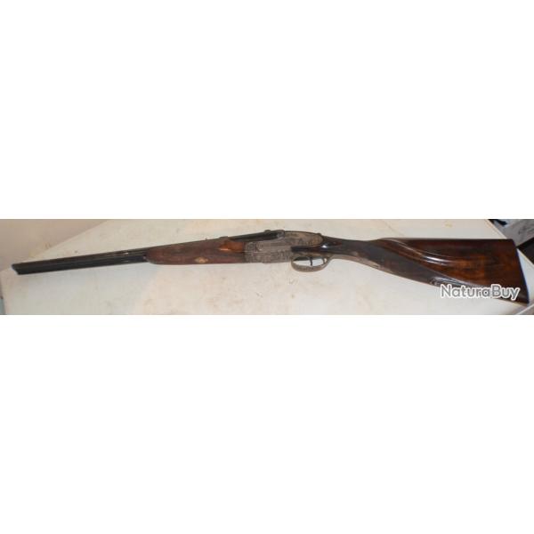 Express  platines Paul Chapuis