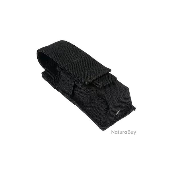 Porte chargeur nylon LIVRAISON GRATUITE