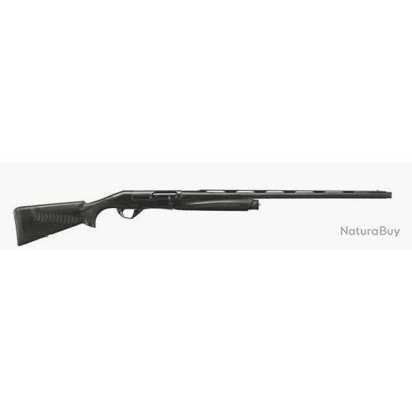 Benelli SUPER BLACK EAGLE III B.E.S.T Cal. 12/89 71 cm