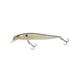 Poisson Nageur Berkley Dex Stunna 80 8cm 5,4g Sexy Shad