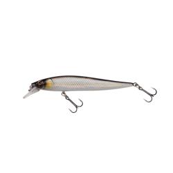 Poisson Nageur Berkley Dex Stunna 80 8cm 5,4g Baitfish