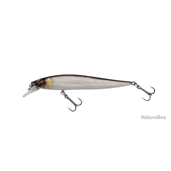 Poisson Nageur Berkley Dex Stunna 80 8cm 5,4g Baitfish