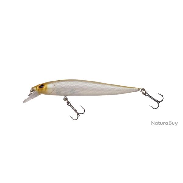 Poisson Nageur Berkley Dex Stunna 80 8cm 5,4g T Bone