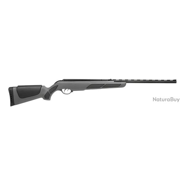 Carabine � plombs - GAMO - Viper Express - Cal.5.5mm - 22 Joules - 1� SANS PRIX DE RESERVE