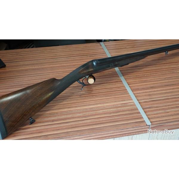 MANUFRANCE IDEAL 394 CAL 10/76