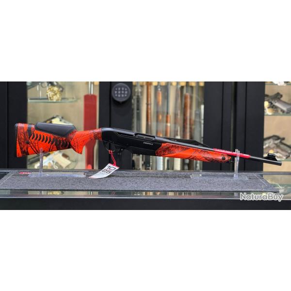 Benelli Endurance Battue Comfortech filete 9.3x62 56 cm