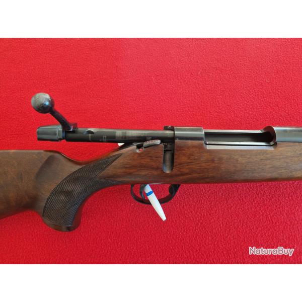 carabine verney carron 300WM