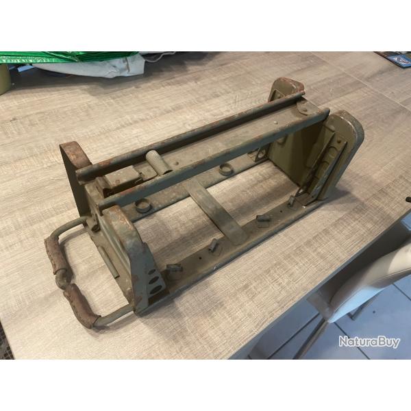 Porte trommel mg42 / mg34