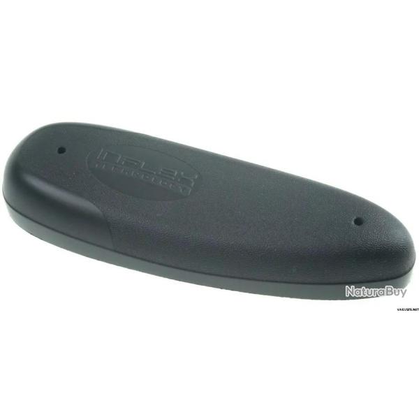 Plaque de couche BROWNING INFLEX II EPAISSEUR 12mm POUR BAR/MAXUS/B525/B725