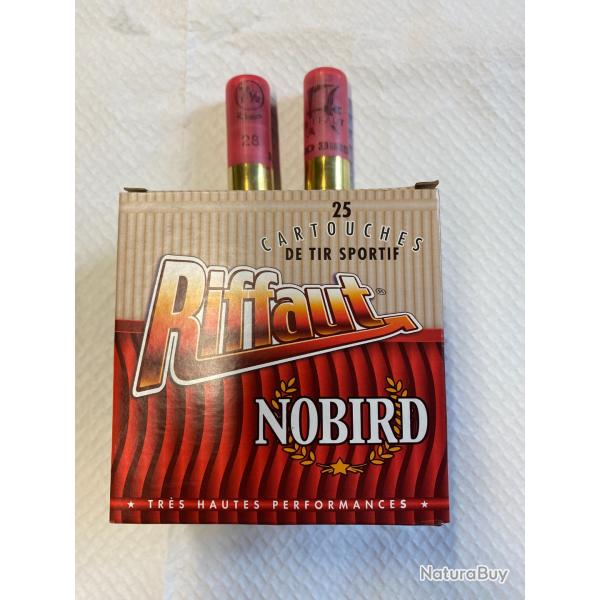 divers lots de cartouches calibre 12