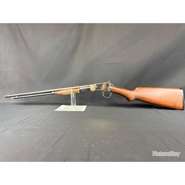 WINCHESTER 1906 cal. 22short/L/LR