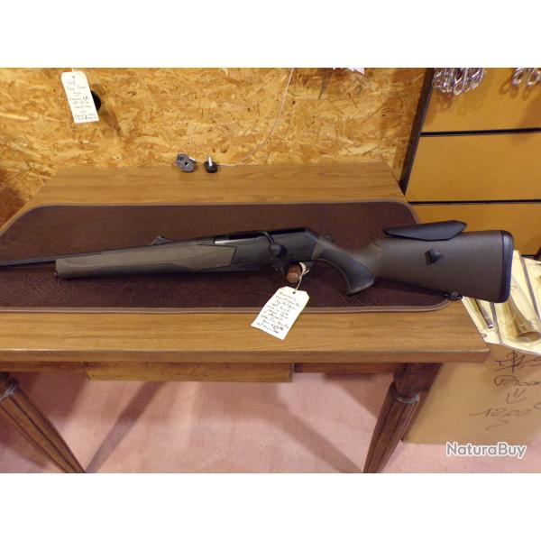 Browning Maral Synth�tique Gaucher Cal 30.06