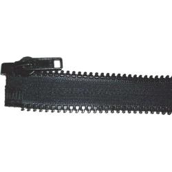 Canihunt kit fermeture &agrave; glissi&egrave;re additionnelle pour protect light 60/65