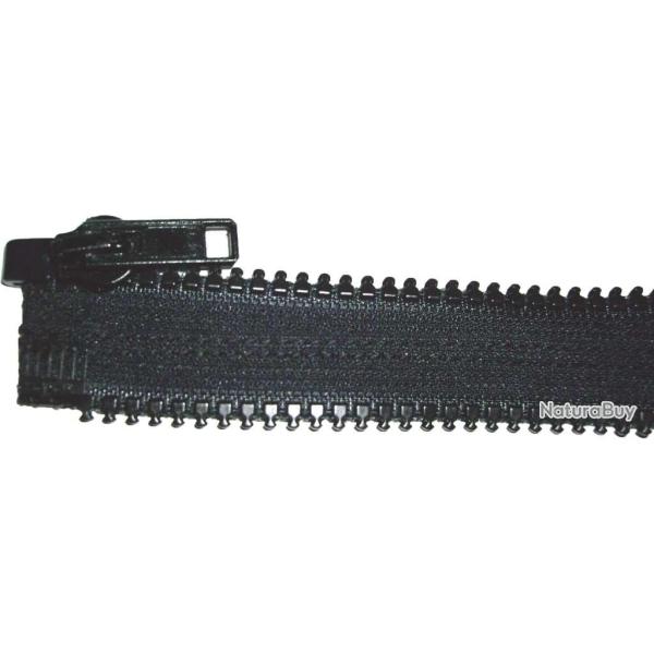 Canihunt kit fermeture � glissi�re additionnelle pour protect light 90/95