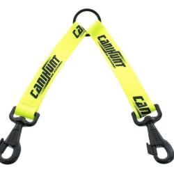 Canihunt hunter accouple 2 chiens