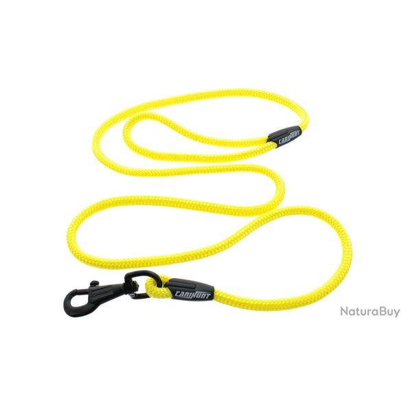 Canihunt laisse ALP tress�e 150 cm