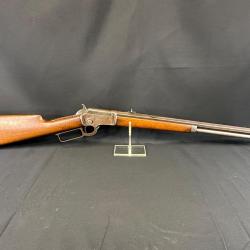 MARLIN MODÈLE 1892 calibre 32 rimfire/32sw