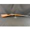 petites annonces chasse pêche : MARLIN MODÈLE 1892 calibre 32 rimfire/32sw