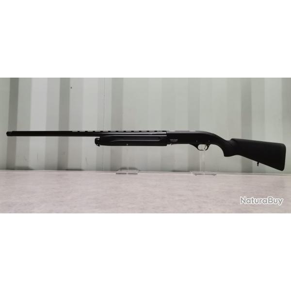 Fusil BAIKAL MP153  cal 12/76 semi auto