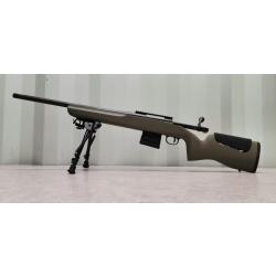 Carabine MOSSBERG MVP cal 308