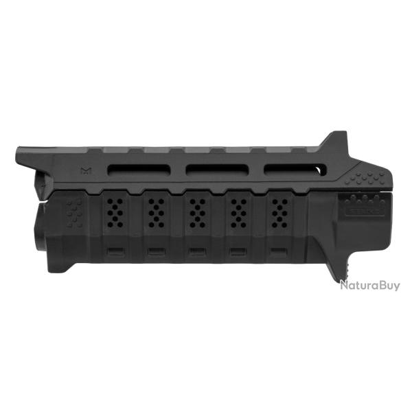 GARDE MAIN DROP IN STRIKE INDUSTRIES POUR M4/AR15 CARBINE