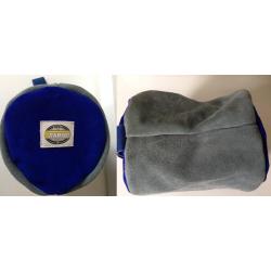 Coussin de tir Starget Shooting