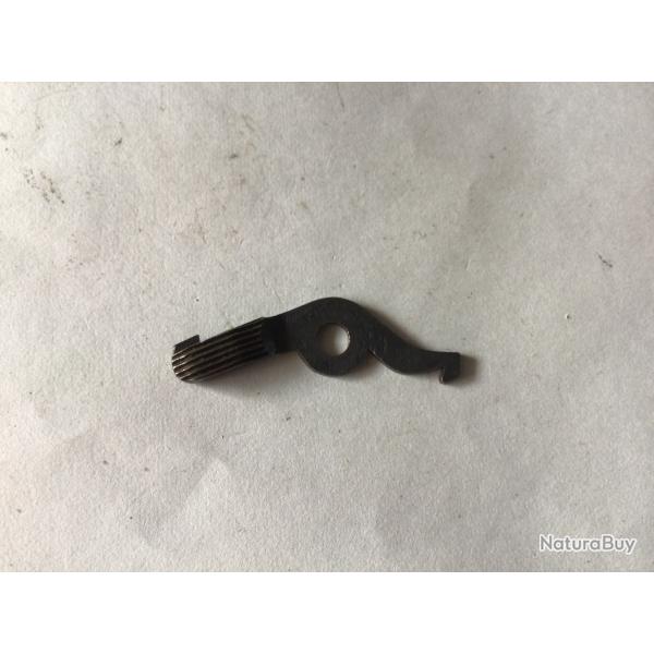 VENDU PAR LE-CUIRASSIER N3 SRET VERROU DE GLISSIRE PISTOLET MAB MODLE E