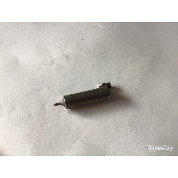 VENDU PAR LE-CUIRASSIER PERCUTEUR PISTOLET LUGER P08