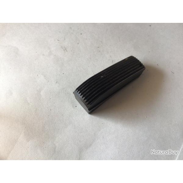 VENDU PAR LE-CUIRASSIER TALON DE PISTOLET COLT 45 1911