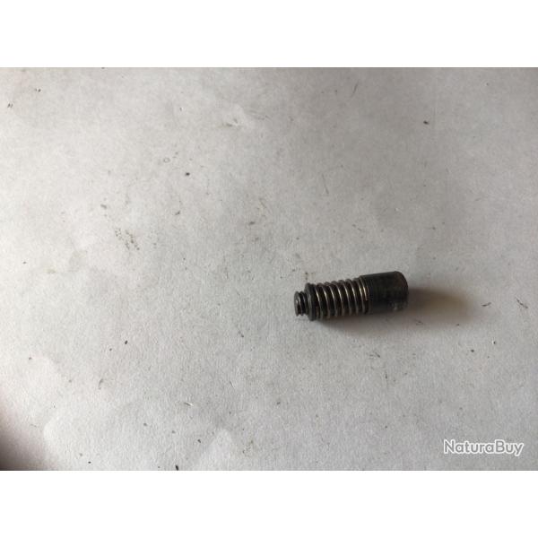 VENDU PAR LE-CUIRASSIER N2  BOUTON DE DVERROUILLAGE DE PISTOLET UNIQUE