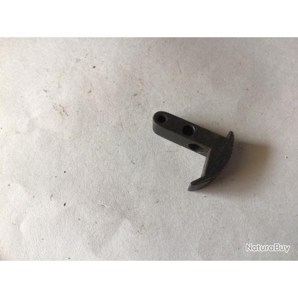 VENDU PAR LE-CUIRASSIER VERROU DE CHARGEUR DE PISTOLET BERETTA MOD�LES 34/35