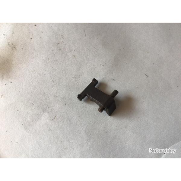 VENDU PAR LE-CUIRASSIER GACHETTE DE PISTOLET BERETTA MOD�LES 70