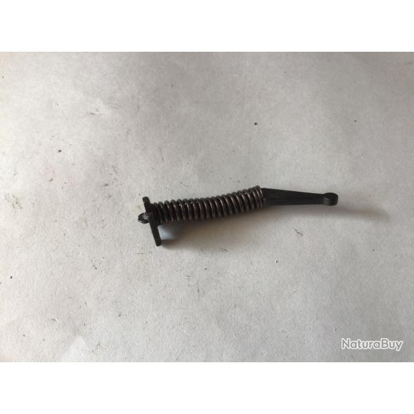 VENDU PAR LE-CUIRASSIER TIGE GUIDE RESSORT POUR PISTOLETS BERETTA 70