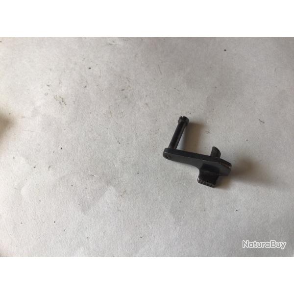 VENDU PAR LE-CUIRASSIER BOUTON S�RET� POUR PISTOLETS BERETTA