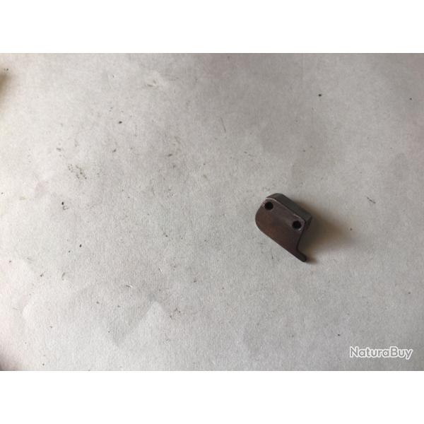 VENDU PAR LE-CUIRASSIER PIECE POUR PISTOLETS BERETTA