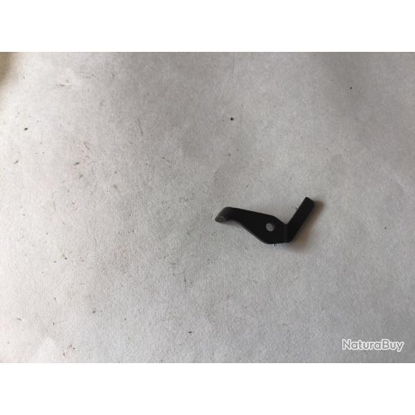 VENDU PAR LE-CUIRASSIER PIECE POUR PISTOLETS BERETTA 92