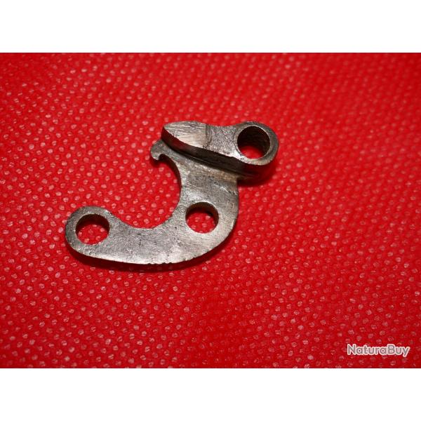 Bride de Noix pour Fusil a silex du 1777 au 1822