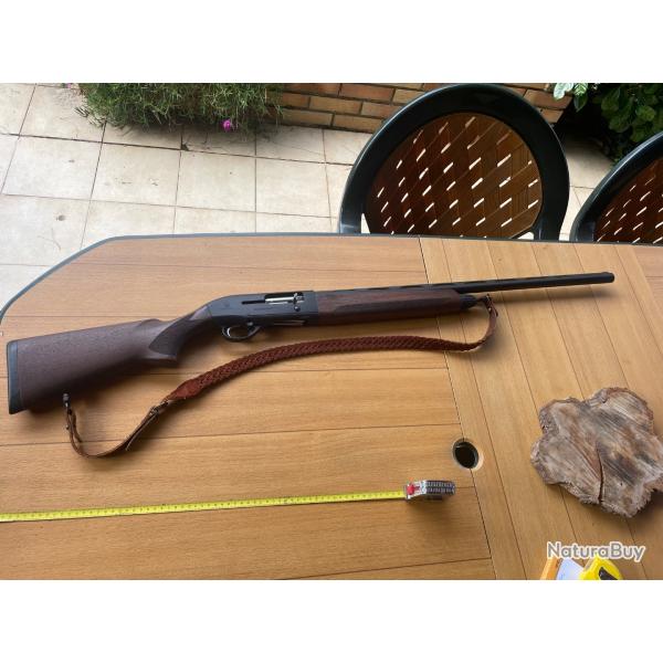 Fusil beretta A300 Outlander tat neuf