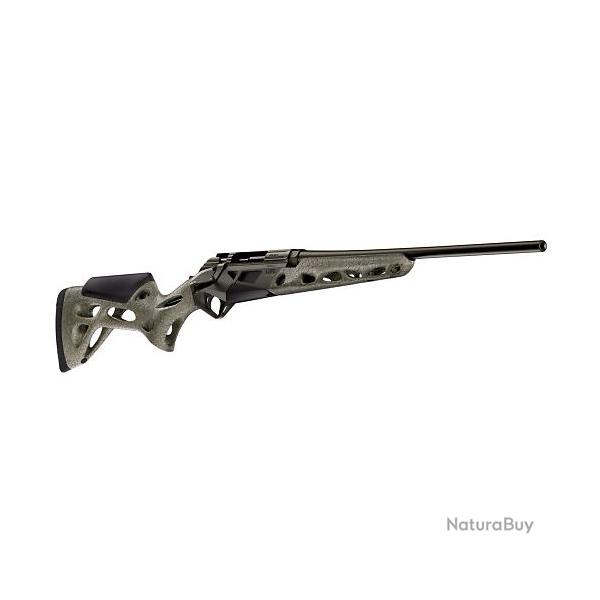 Carabine BENELLI Lupo Alpha Edition limit�e Cal.308 56cm 14x100