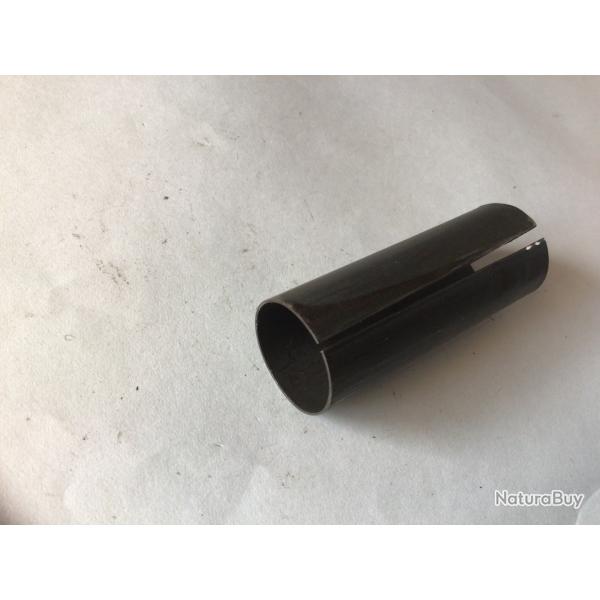 VENDU PAR LE-CUIRASSIER CALE FER RDUCTRICE POUR MAGASIN BROWNING AUTO 5 CALIBRE 16