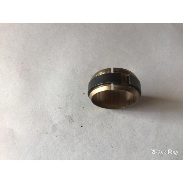 VENDU PAR LE-CUIRASSIER BAGUE DE FRICTION FUSIL SEMI AUTOMATIQUE BREDA CALIBRE 12