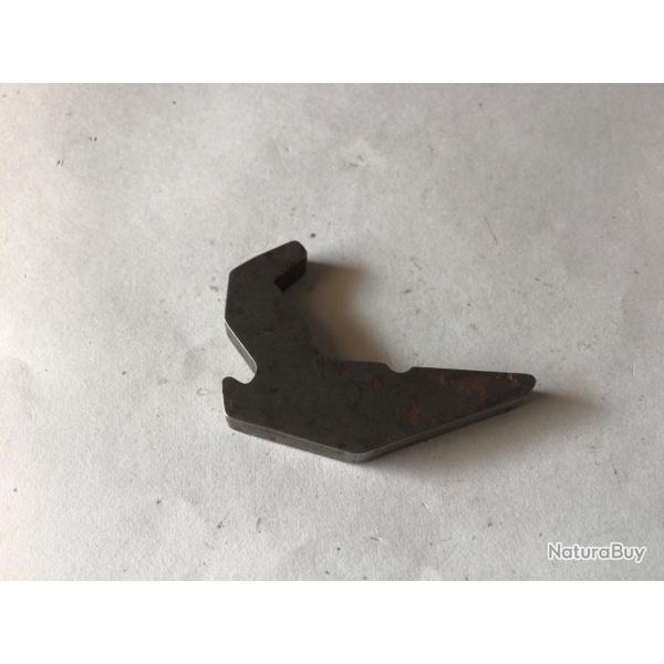 VENDU PAR LE-CUIRASSIER N2 CHIEN BRUT A AJUSTER DE FUSIL ROBUST CALIBRE 12/16