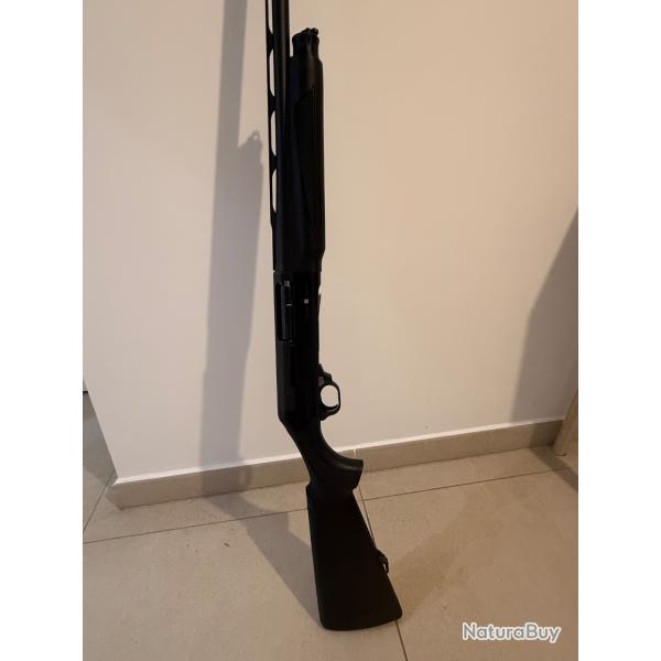 Breda grizzly 76cm 12/89