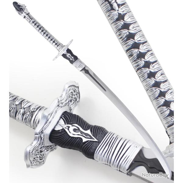 Nier Automata Epee Mousse 2B Replique Katana Yorha Sabre Latex Repliksword