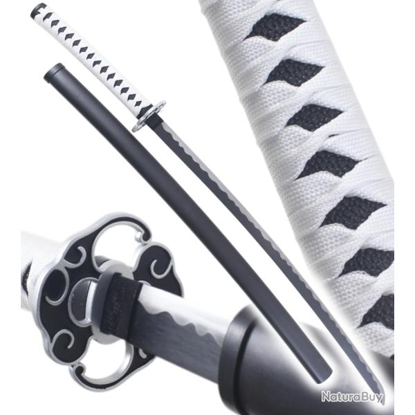 Kagurabachi Katana Genishi Sojo Epee Manga Sabre Cloud Gouger Repliksword