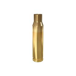 DOUILLES LAPUA 308WIN PALMA X100