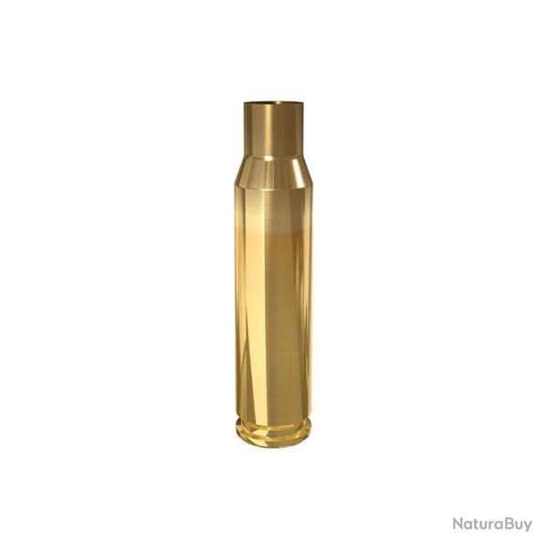 DOUILLES LAPUA 308WIN PALMA X100